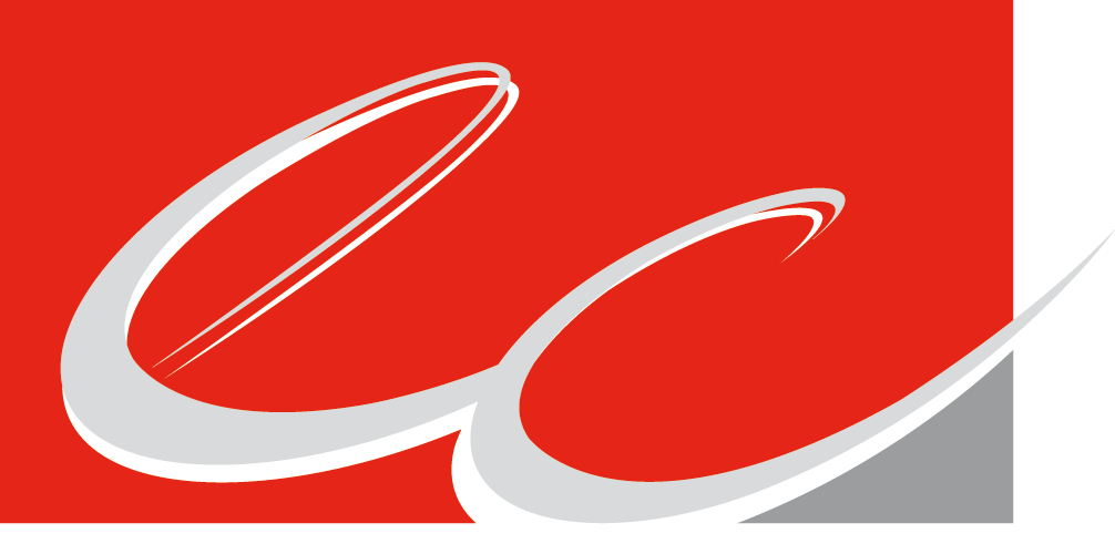 Cabinet inscrit à l'ordre des experts-comptables