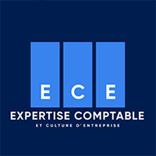 EXPERTISE COMPTABLE ET CULTURE D'ENTREPRISE