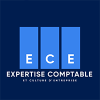 Logo EXPERTISE COMPTABLE ET CULTURE D’ENTREPRISE