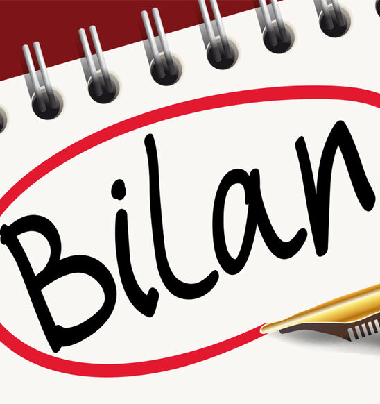 Comptabilité et fiscalité