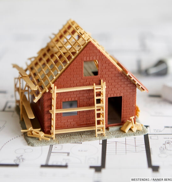 Création d'entreprise