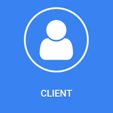 Client
