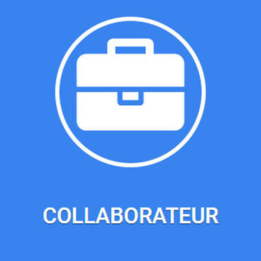Collaborateur